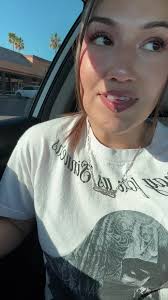 Score 😁 #fyp #lamsmarket #lams #phoenix #35thave #camelback #buldakramen  #ricecakes #foodtiktok