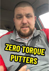 Replying to @rodrigo delgado New Odyssey Square 2 Square coming soon! #Golf  #golftok #golftiktok #tiktok #fyp