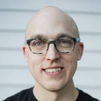 David Best Email & Phone Number