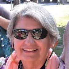 Britney posts pic of her and David Lucado