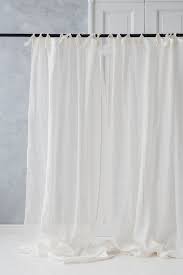 Black And White Window Curtains Clipart Sheer Linen Curtains Linen Curtains Natural Linen Day Curtains Drape Curtains Window Panels Linen Dr Sheer Linen Curtains Linen Curtains Linen Drapes