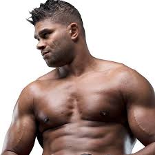 Latest on alistair overeem including news, stats, videos, highlights and more on espn Alistair Overeem Facebook