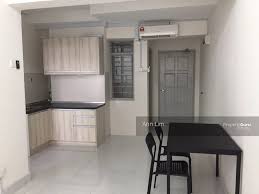 Be enchanted by an alluring combination of lifestyle facilities in an expansive tropical feature garden landscape. Main Place Residence Usj 21 Off Lebuhraya Damansara Puchong Usj Subang Jaya Selangor Studio 422 Sqft Apartments Condos Service Residences For Sale By Ann Lim Rm 299 000 29351734