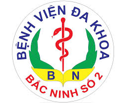 Bệnh viện Đa khoa tỉnh Bắc Ninh