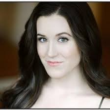 Olivia Mell's Instagram, Twitter & Facebook