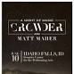 Idaho Falls, ID — Awakening Events - Discover Upcoming Christian Music Concerts