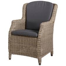 Maybe you would like to learn more about one of these? Rattan Garden Chairs Rattan Garden Seating John Lewis Partners