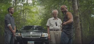 Reyes, cesar de león, gustavo muñoz. The Mule Review Consider The Courier Deccan Herald