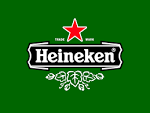 2014 HEINEKEN International Graduate Programme (IGP) Recruitment, jobs, vacancies, careers