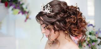 Le moyen le plus simple de faire son shopping et de se coiffer comme une pro ghd. Coiffures Mariage Tendance 2018