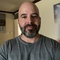 100+ "Terence Keith" profiles