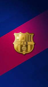 barcelona wallpapers top free barcelona backgrounds hd2020 vehicle logos chevrolet logo wallpaper