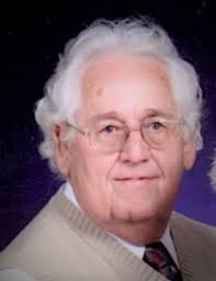 Reverend Lewis Albert Metts Obituary July 10, 2020