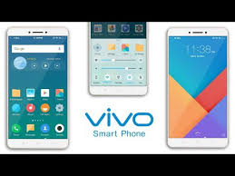 We did not find results for: Vivo Phones Theme Miui 9 Vivo Y95 V11 Pro V7 V5 V3 Y51 Y31 Y21
