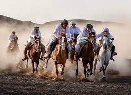 pin on explore oman