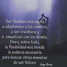 Jorge Bucay Jorge Bucay Frases Jorge Bucay Bucay Frases