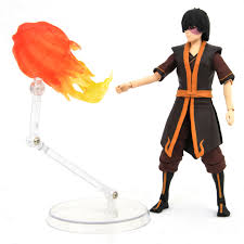 ❤ get the best zuko avatar wallpaper on wallpaperset. Avatar The Last Airbender Zuko Action Figure Gamestop