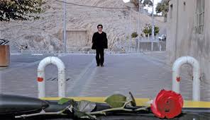 Image result for City Grey 1991 Taxi