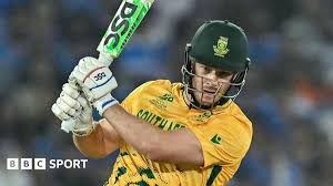 India vs South Africa LIVE: ICC T20 World Cup 2026 - cricket score, radio & video highlights