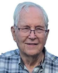 Search John Long Obituaries and Funeral Services