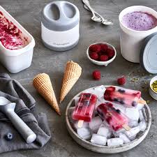 Heute sprechen paula & hendrik über pornos. Eis Aufbewahren Der Grosse Guide Gegen Schmelz Und Eiskristalle