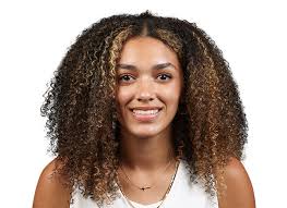 Cornell basketball roster deals