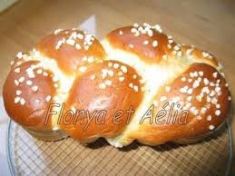 Brioche Rapide Au Thermomix Recette Ptitchef Recette Brioche Rapide Recette Thermomix Rapide Idee Recette Thermomix