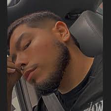 How do I let my son and his bf know that I'm okay with them being a couple?"