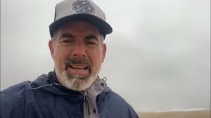 The 3W’s for Better Health