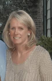 Elizabeth Ahern Sahagian Obituary