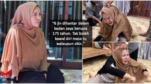 Aliff bagaimanapun berkata dia masih belum menghubungi ibunya bagi menyelesaikan perkara tersebut. Untuk Bunuh Saya Secara Halus Gara2 Dengki Ibu Aliff Syukri Disihir Kartel Dakwah