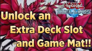 Yugioh duel links zexal world unlock characters. Free Extra Extra Duel Links Watch Online Khatrimaza