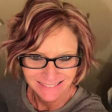 I need to vent just a little we aren't even back to school yet and it's  already a 💩 show. Cutting our hours and expecting everything to be done in  the same