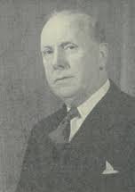 When George Haigh was 21. . The story of County's 1936-37 campaign-Part 1  by Ian Watts