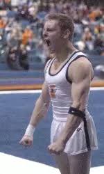 Showdown With No. 1 Penn State On Tap for No. 5 Illinois