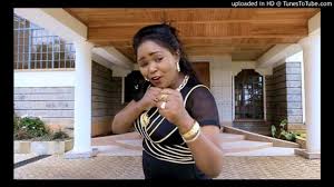 Maybe you would like to learn more about one of these? Download Kigooco Mugithi Mix Mp4 Mp3 3gp Naijagreenmovies Fzmovies Netnaija