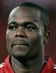 Garry Williamson's Instagram, Twitter & Facebook