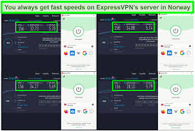We did not find results for: 3 Best Vpns For Streaming Security In Norway Updated Servers