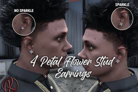 Marie Rose Training Gear