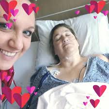 On Thursday, March 15, 2018, Jon Findley was reported missing from his  Smyrna Circle home in Chatsworth, Georgia. Today, a body was found a short  distance from Findley's residence. The GBI and