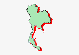 Maybe you would like to learn more about one of these? Thailand Flag Png File Thailand Map Clipart Png Png Image Transparent Png Free Download On Seekpng