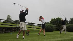 John mcginnis ⭐ company director profile. Ralph Destefano Remembered For Sportsmanship Golf Skill