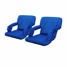 Top 10 Best Reclining Stadium Seats Review In 2019 Best Products Stadium Seats For Bleachers Stadium Seats Bleacher Chairs