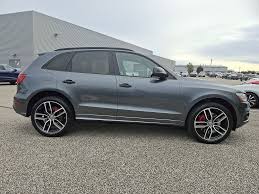 Image result for Daytona Gray 2017 Q5
