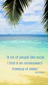 Check spelling or type a new query. 300 Winter Blues Ideas Winter Blues Bones Funny Winter Humor
