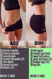 Then moving on to heavier volume work with lighter weights (so body weight exercises, or resistance machines. Pin On Ways To Losing Weight Fast
