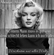 Gedankenkreise Einer Emotionsreise