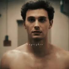 Erika Vick's Instagram, Twitter & Facebook