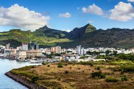 Prevision Meteo Port Louis Ile Maurice Quand Et Ou Partir Easyvoyage