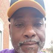 Search Henry Perry Obituaries and Funeral Services